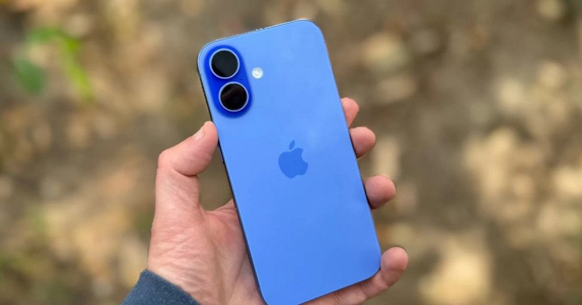 Chiếc iPhone cũ đáng mua nhất trong năm 2026