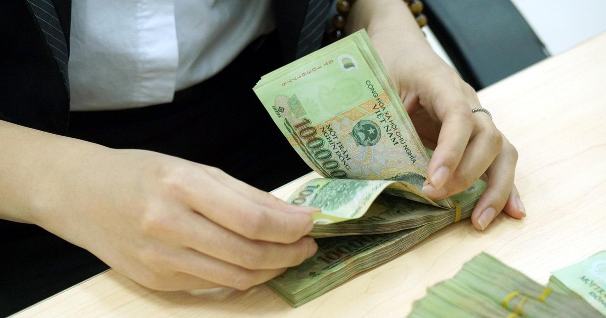 Lời khuyên cho người lần đầu gửi tiết kiệm