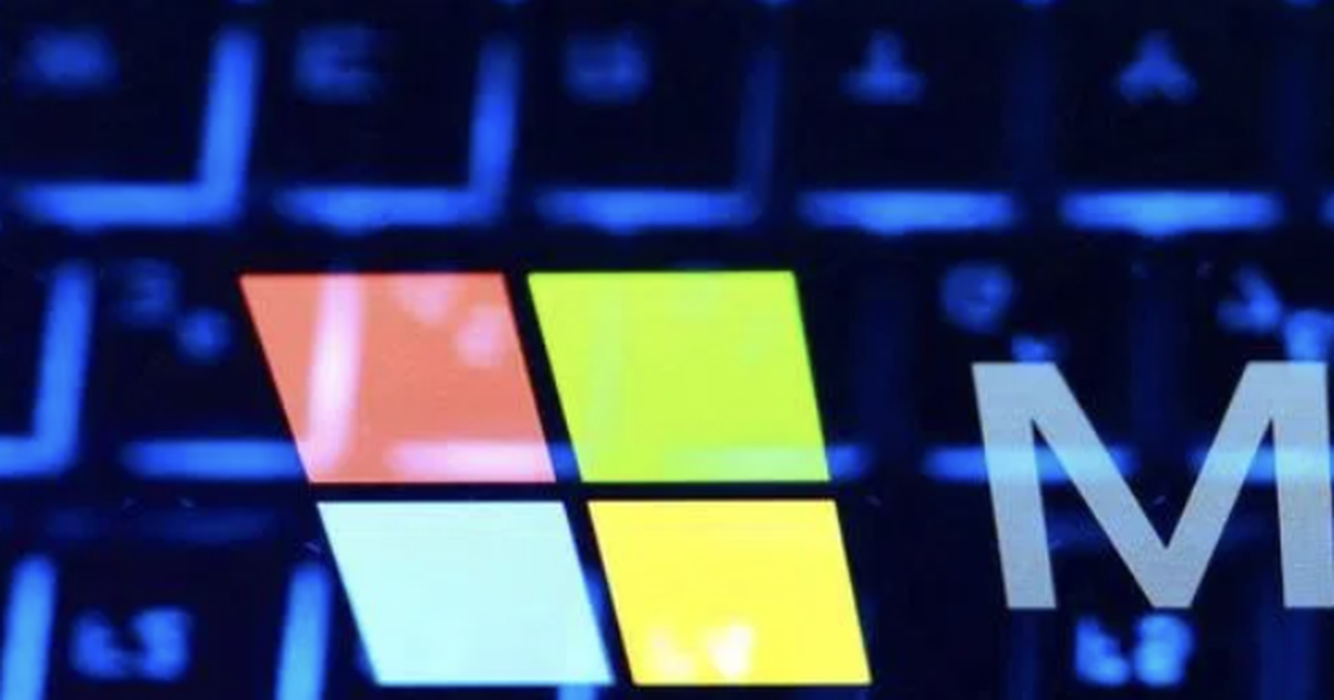 Microsoft phát triển AI y tế chẩn đoán bệnh, độ chính xác gấp đôi bác sĩ đa khoa
