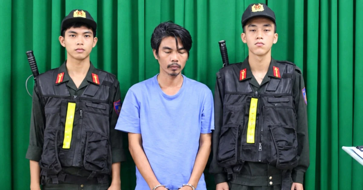 Khởi tố người đăng tin Novaland đứng trước nguy cơ phá sản, mất khả năng trả nợ