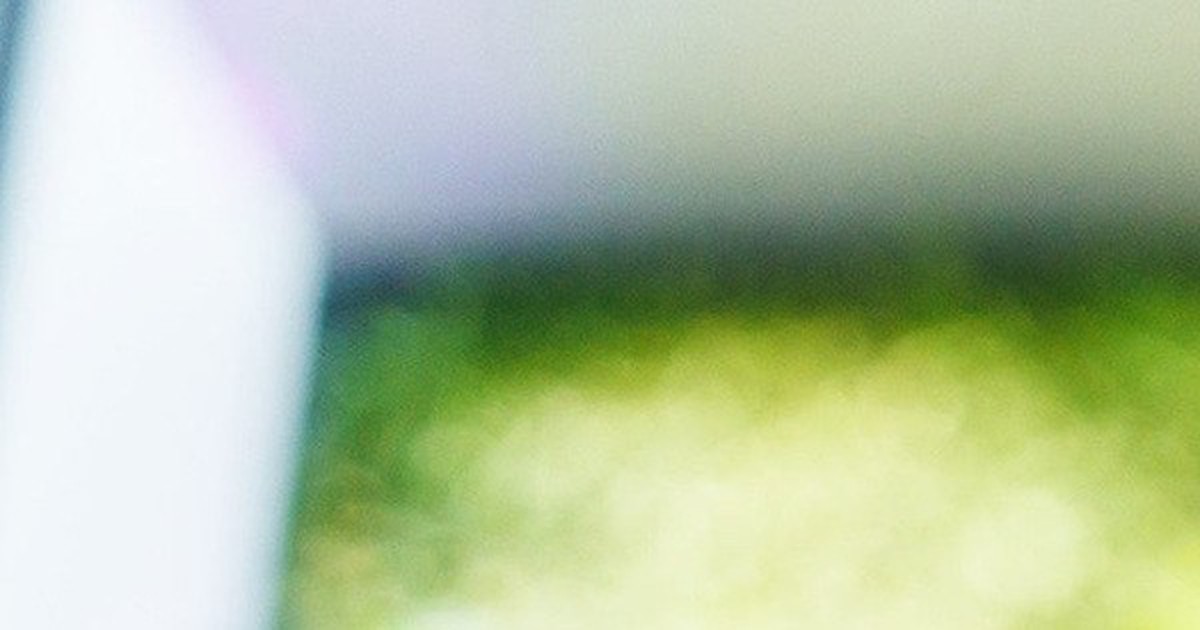 Galaxy S26 Ultra có thể thành 