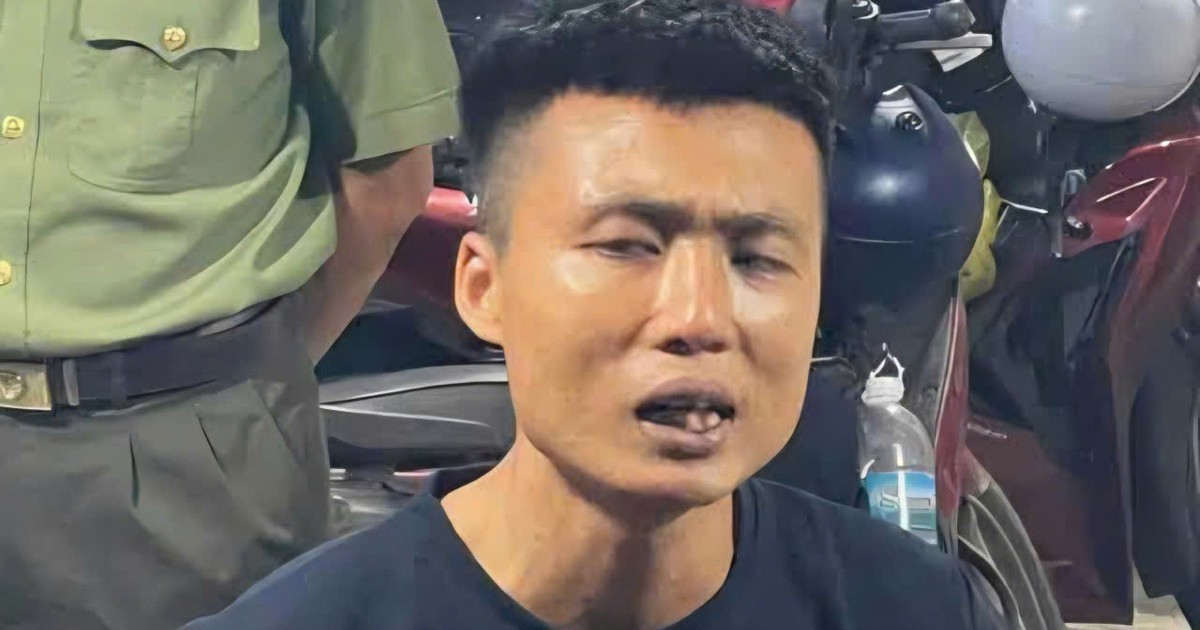 Phạm nhân trốn khỏi trại giam đối diện mức án nào?