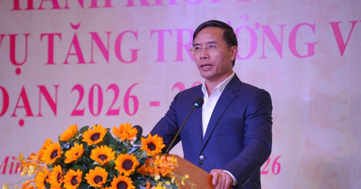Ngân hàng Nhà nước đã có cơ chế loại trừ 1,7 tr...