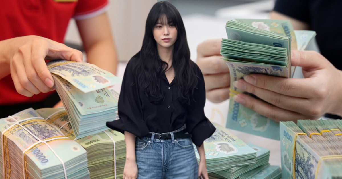 Có 500 triệu gửi BIDV, VietinBank, Vietcombank, Agribank, SHB, BAC A Bank: Lãi tối đa bao nhiêu?