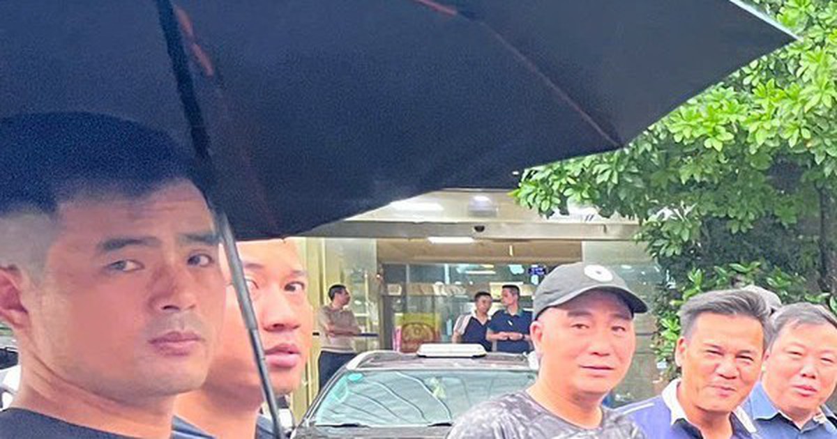 Triệt phá chuyên án đặc biệt lớn, bắt giám đốc Nguyễn Thị Ngọc Trâm: Các bị hại đã nộp 404 tỷ đồng