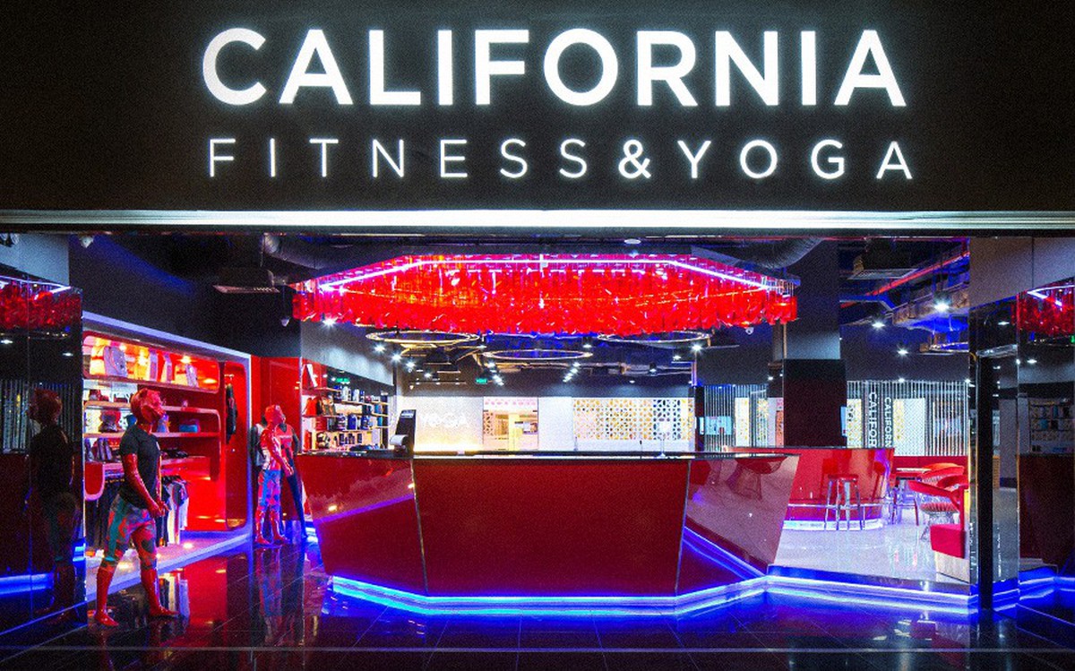 Nóng: Chuỗi phòng tập California tạm dừng toàn ...