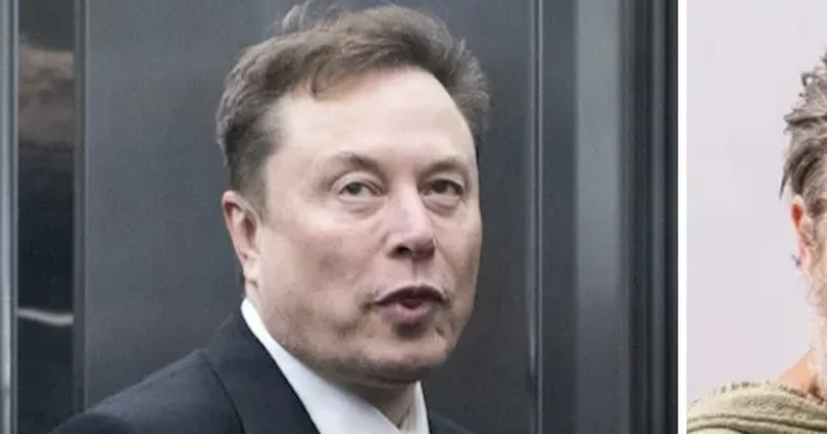 Cuối cùng Elon Musk cũng làm phim AI, ra mắt tập đầu tiên dài 7 phút