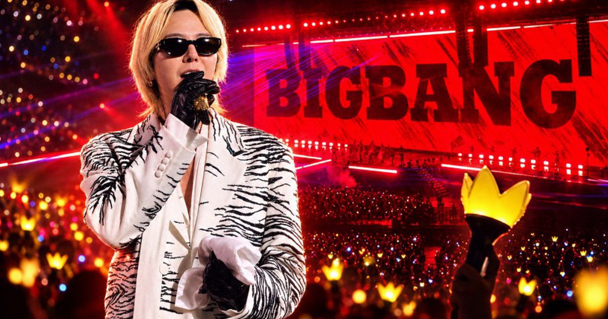 Hãy thôi coi vé concert là bằng chứng tiêu xài thiếu tính toán: Người trẻ trên khán đài Mỹ Đình có thể đang giỏi quản lý tiền hơn bạn nghĩ