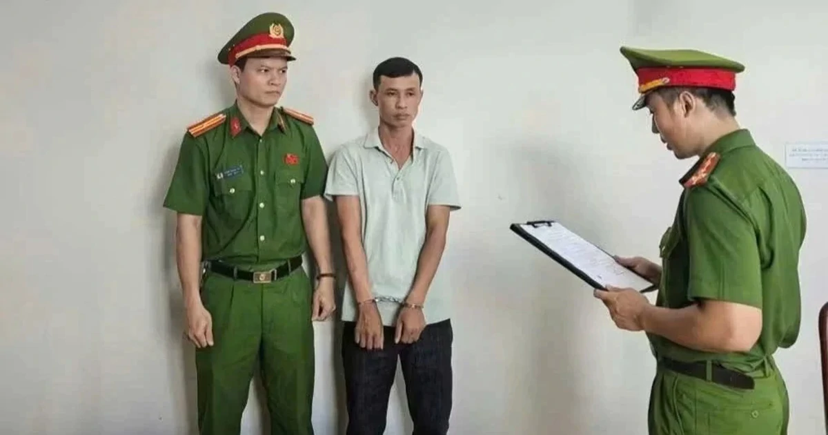 Giả danh phó giám đốc, dựng chuyện mắc ung thư để lừa tình hơn 337 triệu đồng