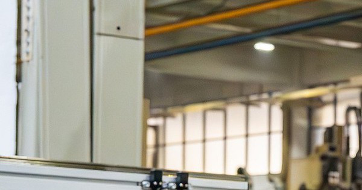 Cái kết bất ngờ khi thử nghiệm 15 robot hình người tại nhà máy ô tô: Chậm hơn sức người 2,7 lần nhưng báo hiệu ngày tàn của lao động truyền thống?