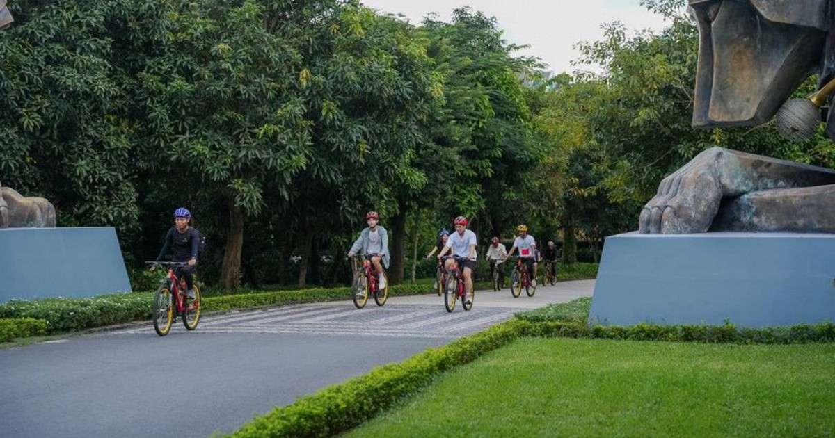 Đảo ngọc Phú Quốc trở thành điểm khám phá mới của khách du lịch Ấn Độ và giữ chân hàng triệu khách Trung Quốc