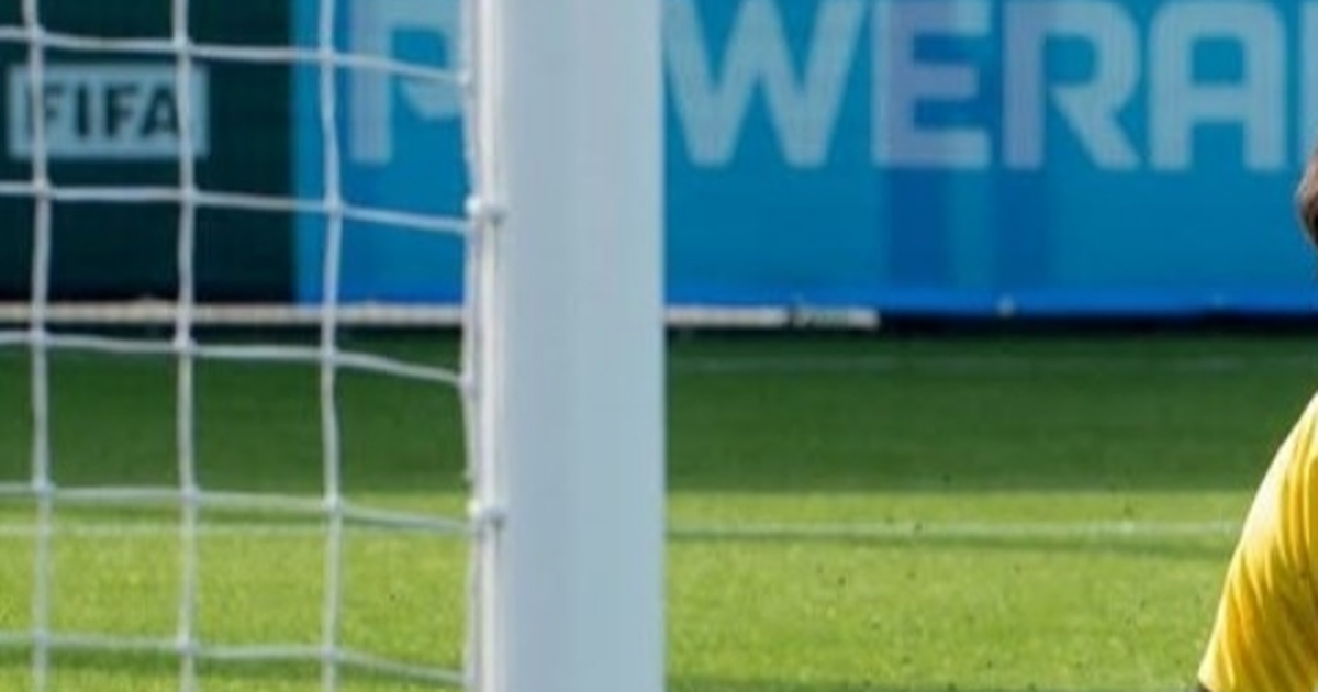 Đánh bại đối thủ Nam Mỹ, tuyển Việt Nam chắc suất top 3 tại bảng đấu World Cup