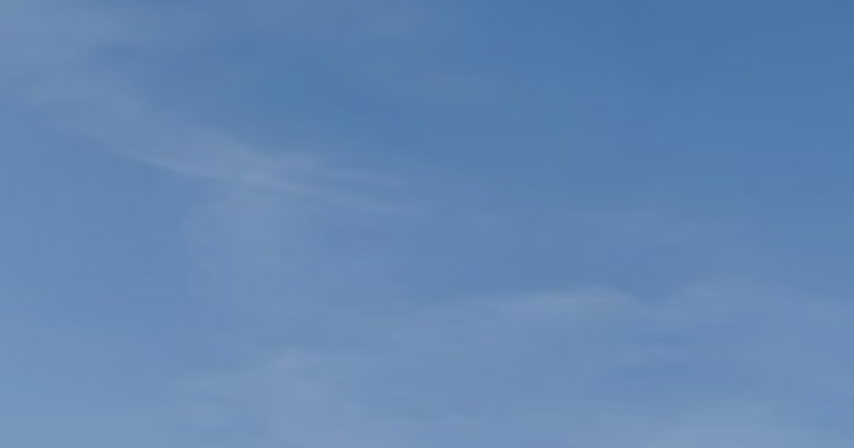 Máy bay nội địa Nga vẫn chưa sức hút để có thể giành ưu thế trước Boeing và Airbus: Lý do là gì?