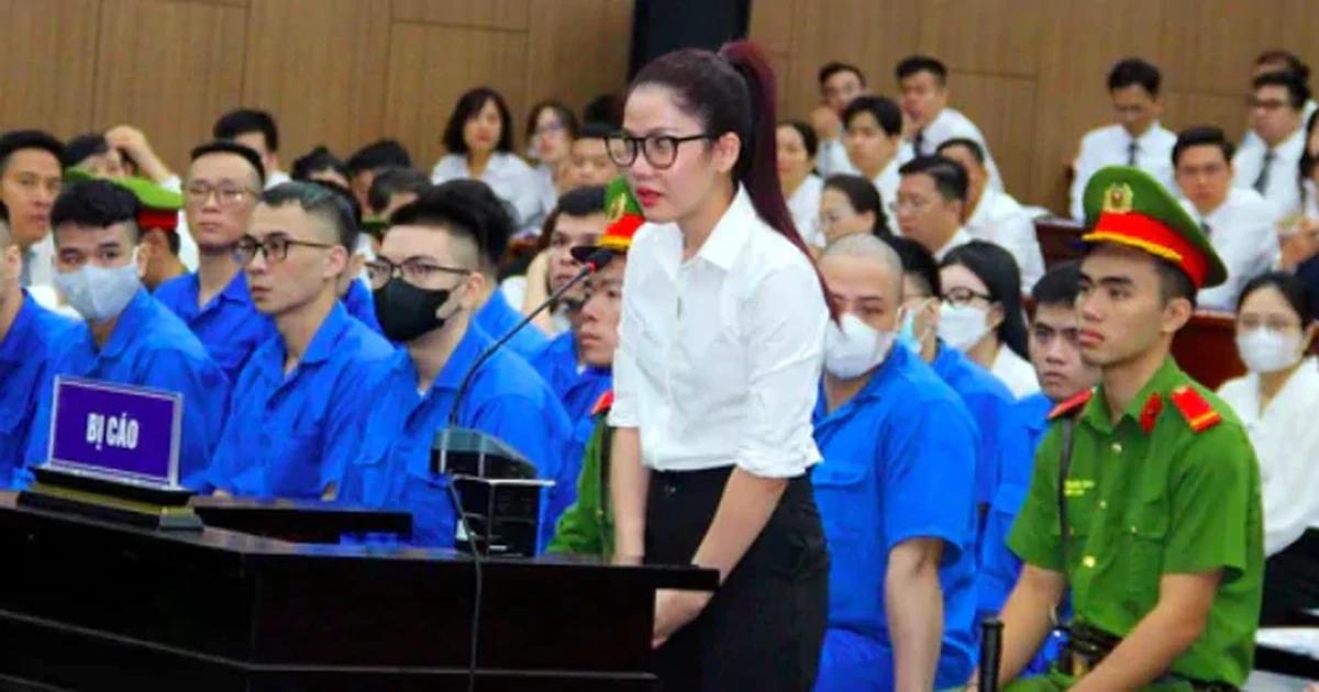 Bạn gái giúp Mr Pips giữ khối tài sản hàng trăm tỷ đồng