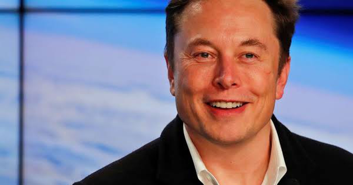 Tỷ phú Elon Musk muốn đưa 1 triệu người lên sao Hỏa, nhà khoa học đoạt Nobel cảnh báo