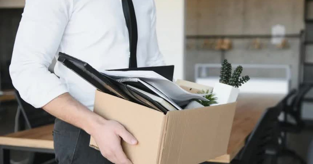 Tình hình quy mô nhân sự và thu nhập cán bộ nhân viên Sacombank hiện nay