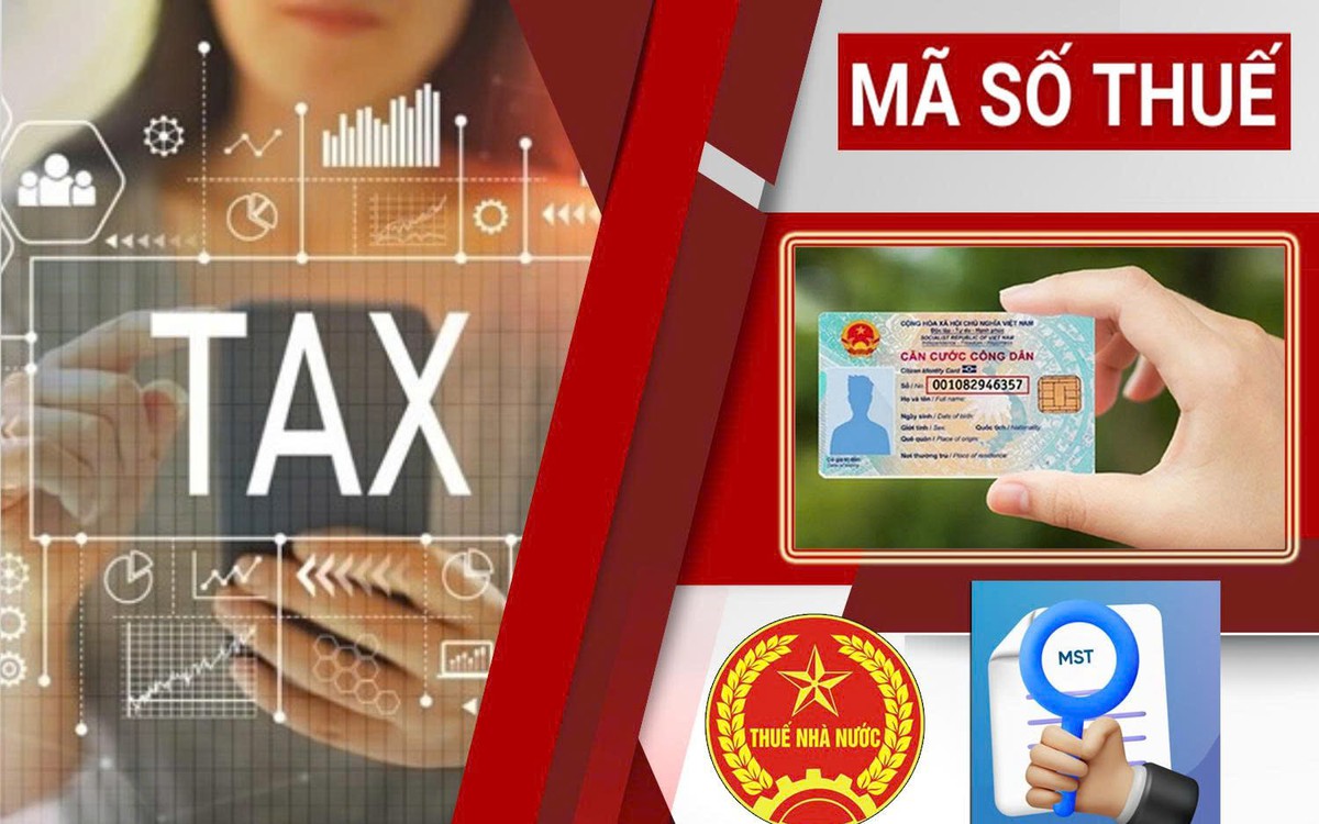 Nóng: Thuế Hà Nội công bố 3 kênh hỗ trợ doanh nghiệp giải thể, khôi phục và đóng mã số thuế
