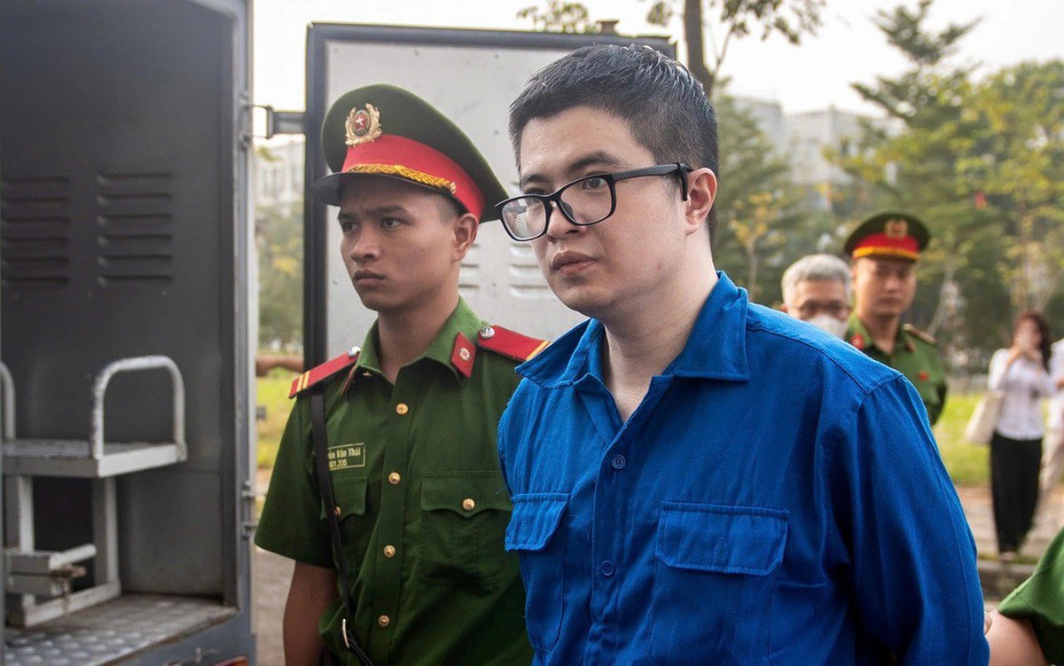 "Siêu lừa" Mr Pips đòi lại căn hộ Masteri Thảo ...