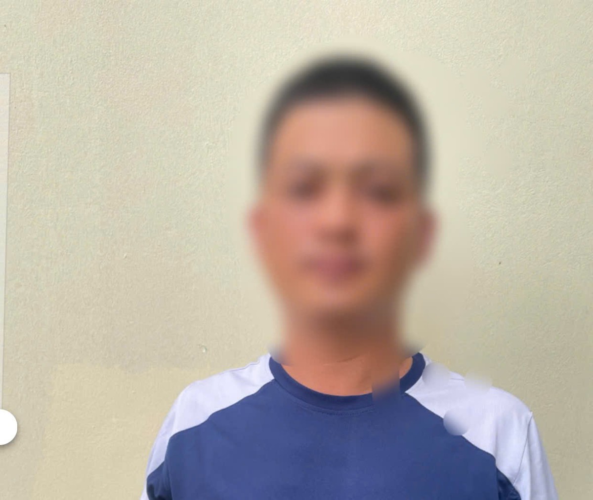 Bắt Dương Văn Quang, Giám đốc công ty luật lừa đảo thân chủ hơn 5 tỷ đồng