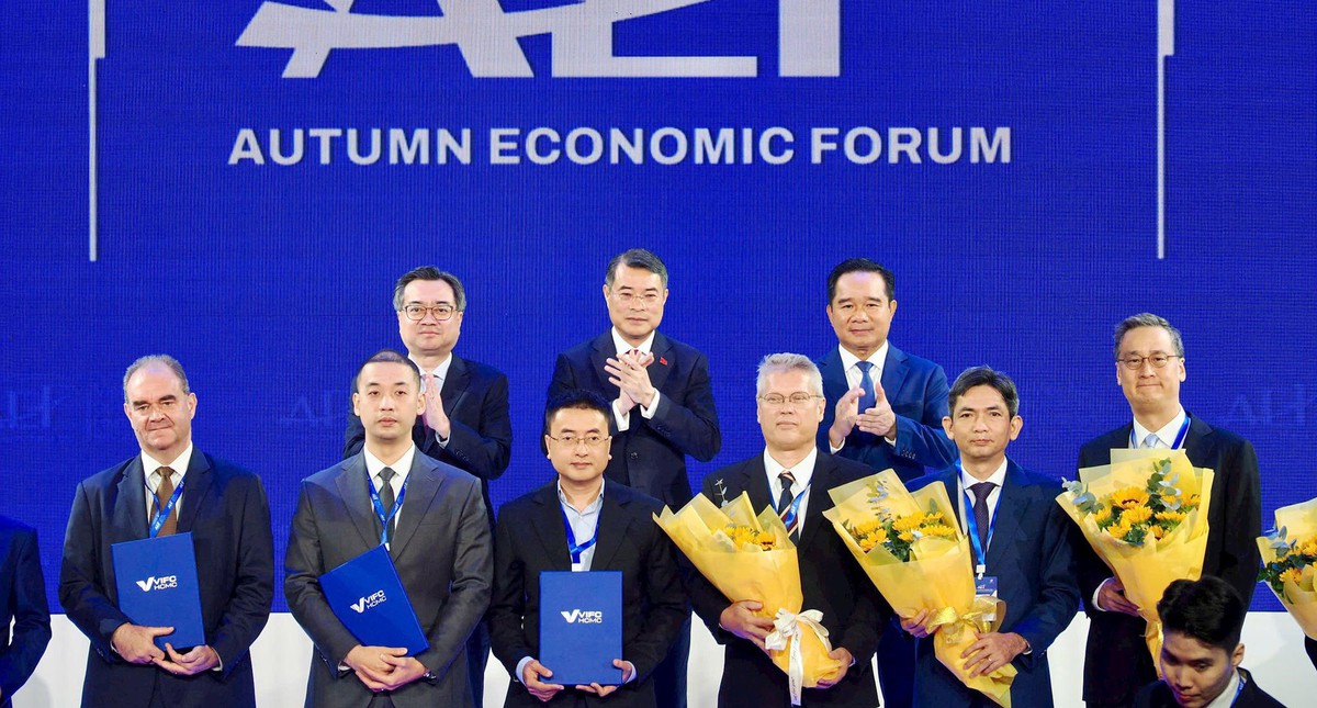 Dự kiến huy động vốn gần 70.000 tỷ đồng, công b...