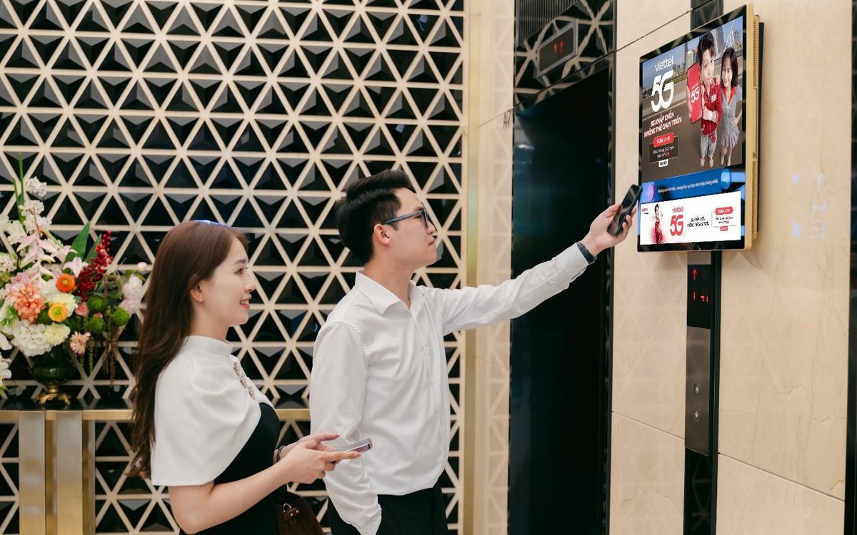 Chicilon công bố khung tăng trưởng thương hiệu C5A