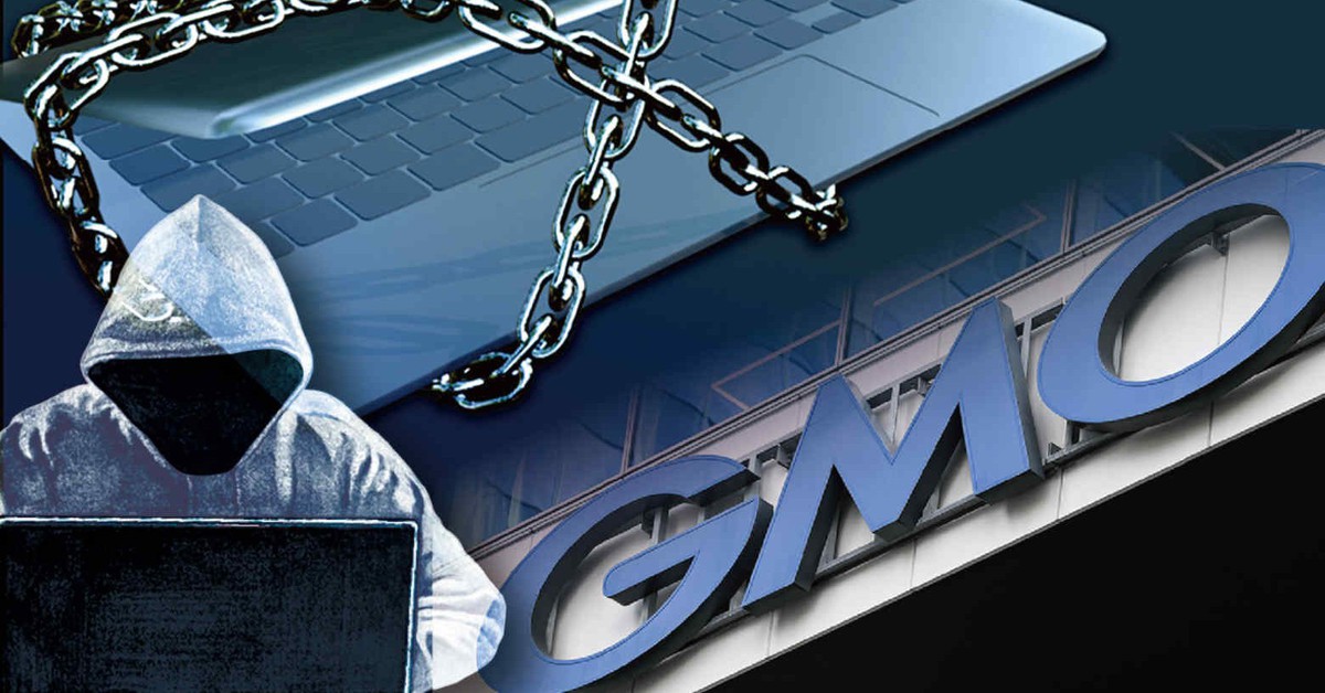Hacker đòi gần 1.300 tỷ đồng, dọa tung dữ liệu ...