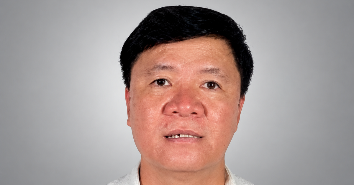 Cây xanh Công Minh lập 60 công ty, dùng "quân xanh" thâu tóm cả nghìn gói thầu