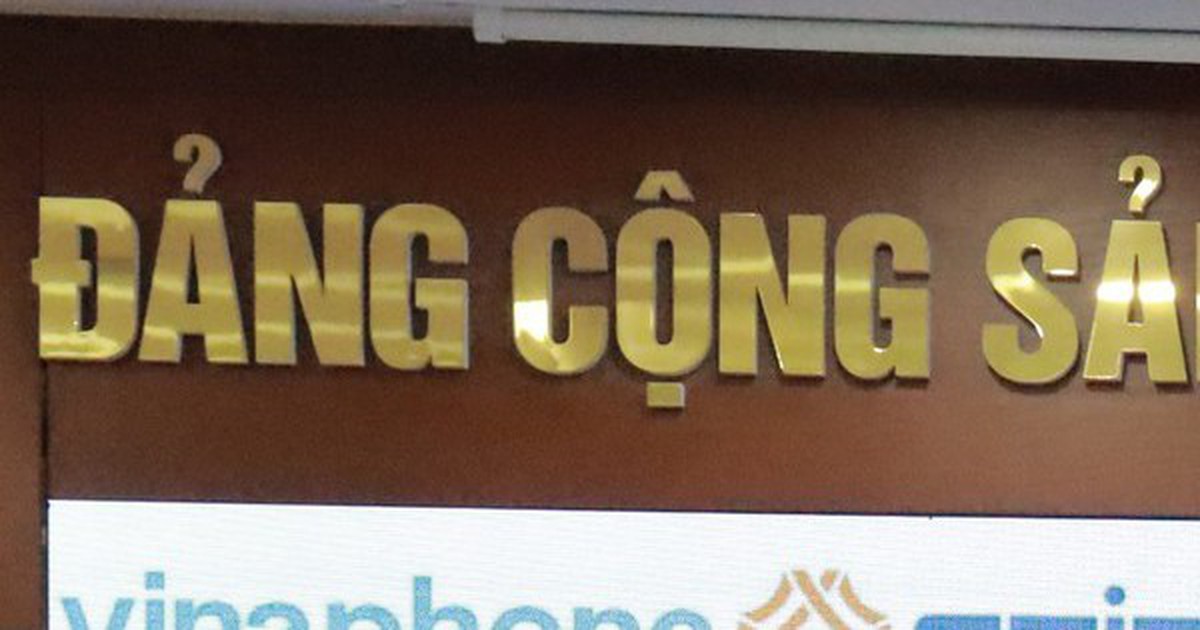 Người đàn ông Hải Phòng trúng Vietlott hơn 31 t...