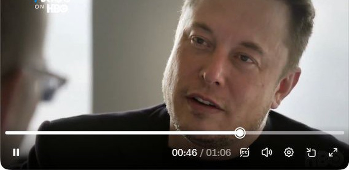 Elon Musk: "Đầu tôi đau, tim tôi cũng đau" - nh...