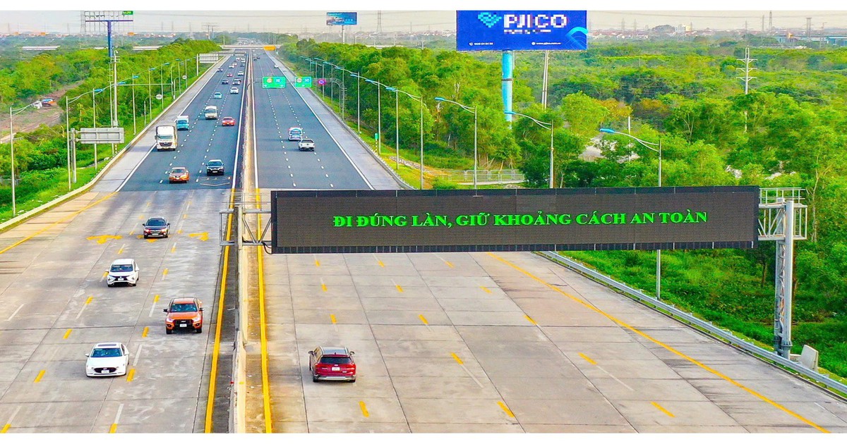Một công nghệ được Mỹ, Đức thừa nhận phức tạp hàng đầu thế giới, nay Việt Nam bước đầu làm chủ thành công