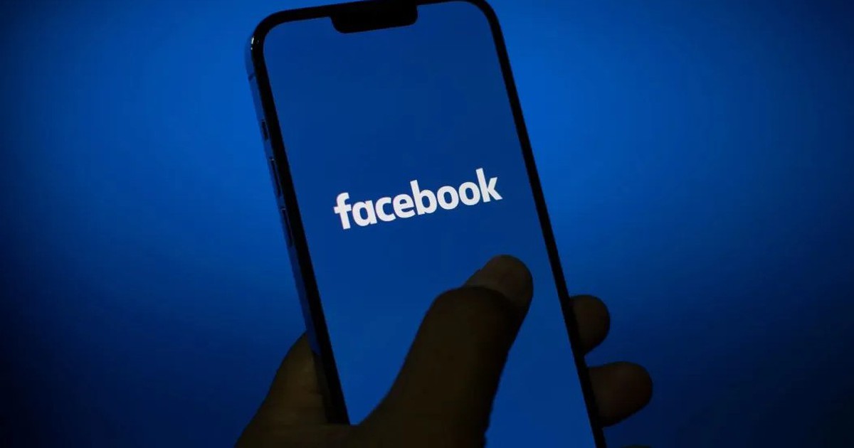 Thay đổi từ ngày 2/10 người dùng Facebook cần lưu ý