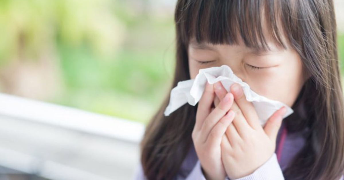 Giám đốc Trung tâm Nhi khoa, Bệnh viện Bạch Mai...