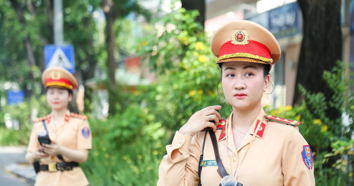 Tất cả người dân mua bán, cho tặng xe cũ chú ý ...