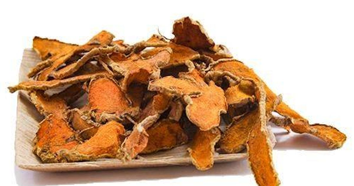 2 loại củ được ví như "thực phẩm bổ não", số 1 vừa rẻ vừa dễ tìm ở chợ