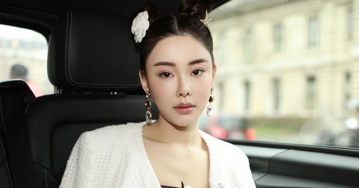 Xét xử vụ án Thái Thiên Phượng: Người nhà chồng cũ đã mua hàng loạt vật dụng đáng ngờ trước vụ sát hại chấn động