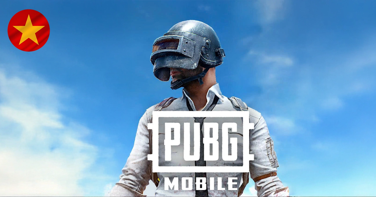 Fact: Những thông tin thú vị về PUBG Mobile mà ...