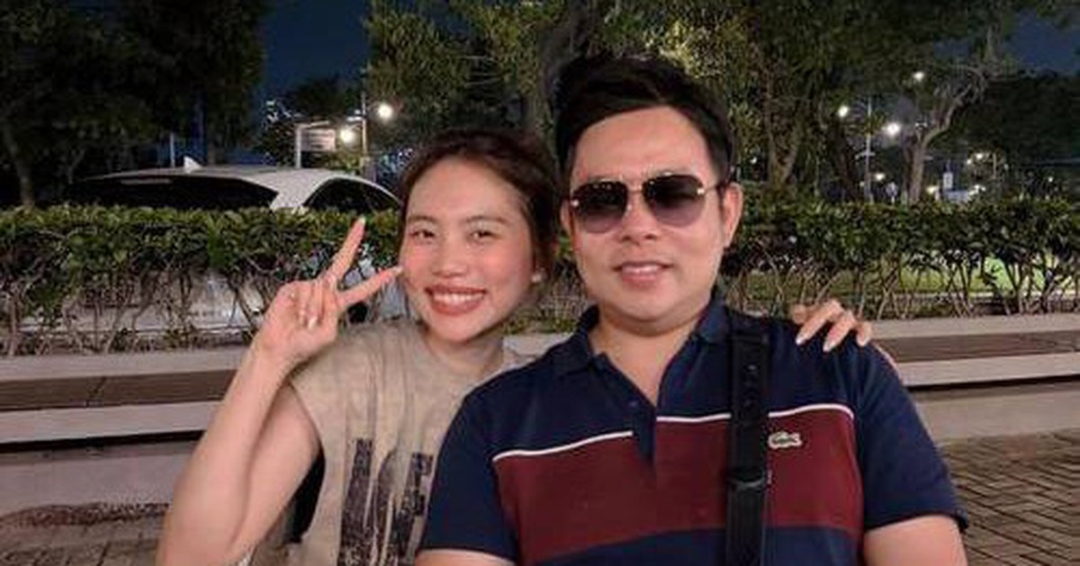 200 triệu đồng liên quan tới Phương Mỹ Chi và Quang Lê