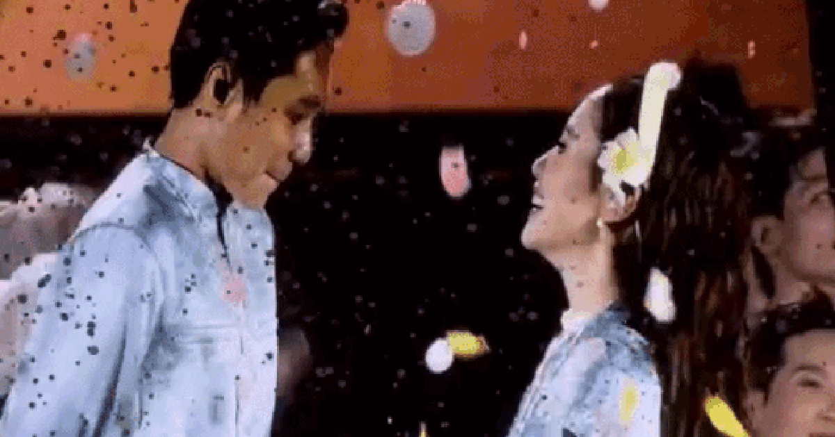 Phương Mỹ Chi tổ chức đám cưới ở TP.HCM
