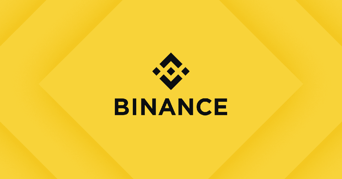 5,6 tỷ USD rời khỏi ví Binance chỉ trong vài ph...