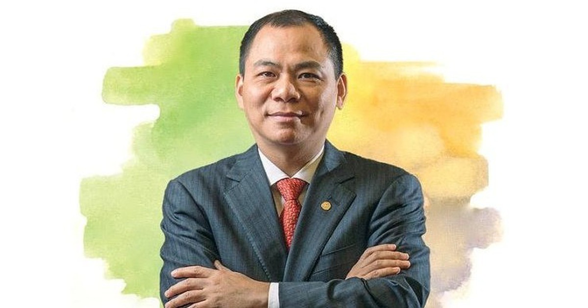 Khi môi giới BĐS cất vội bộ vest để chạy xe ôm, sàn giao dịch thành quán cà phê để gồng chi phí...Vinhomes của tỷ phú Phạm Nhật Vượng mạnh tay chi trăm tỷ mỗi tháng "nuôi sale thay sàn"