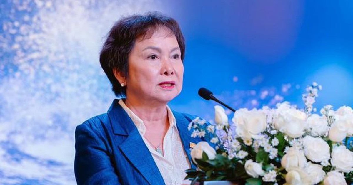 Con gái Chủ tịch PNJ bị "call margin"