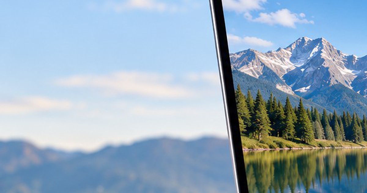 Không phải chuột hay bàn phím, đây mới là món phụ kiện nhiều người sắm cho laptop