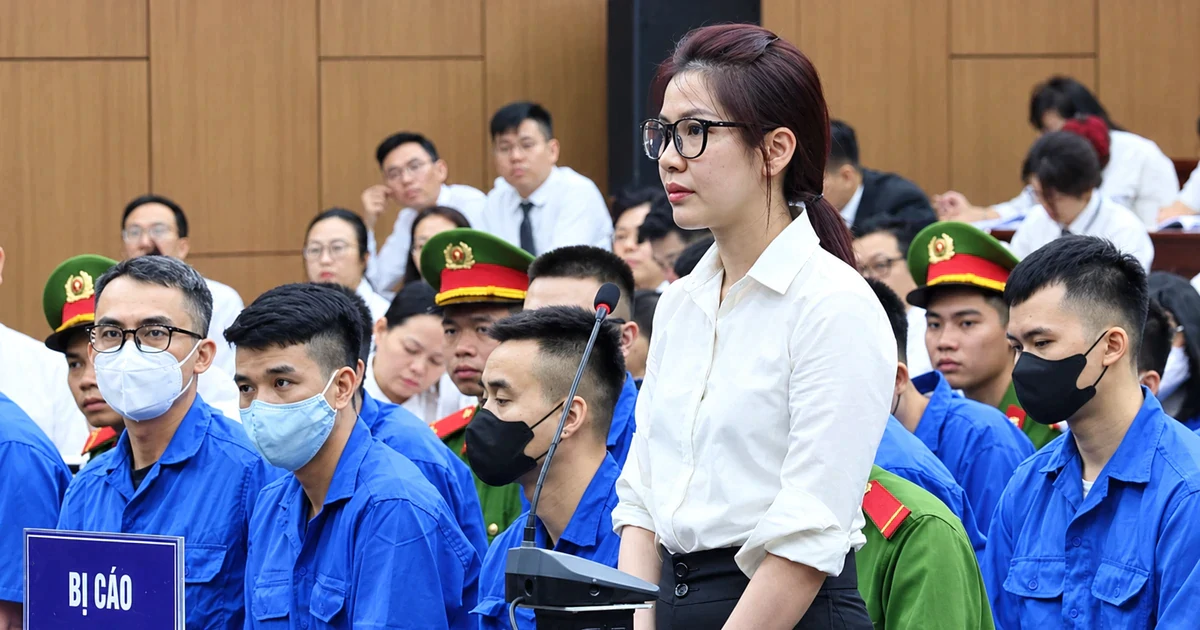Nguyễn Thanh Tâm kể về 2 chuyến đi sang Thổ Nhĩ Kỳ cùng Mr Pips để gặp ‘trùm cuối’