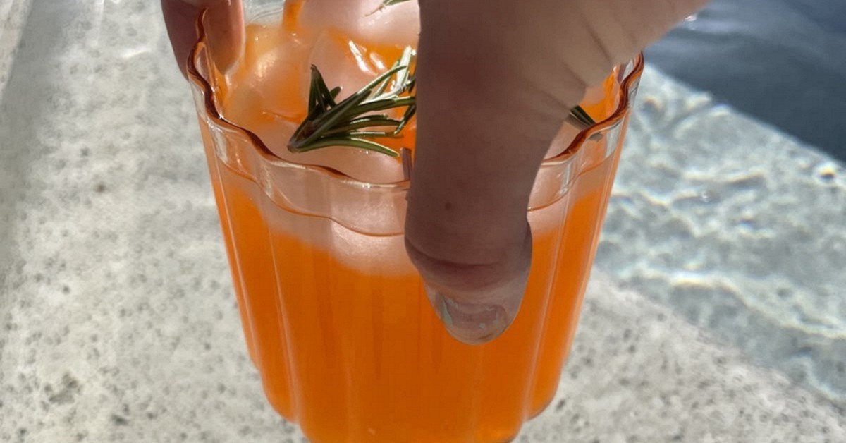 2 loại đồ uống "phá gan", nuôi ung thư hơn cả trà sữa nhưng người Việt cực mê, tưởng uống càng nhiều... càng khỏe