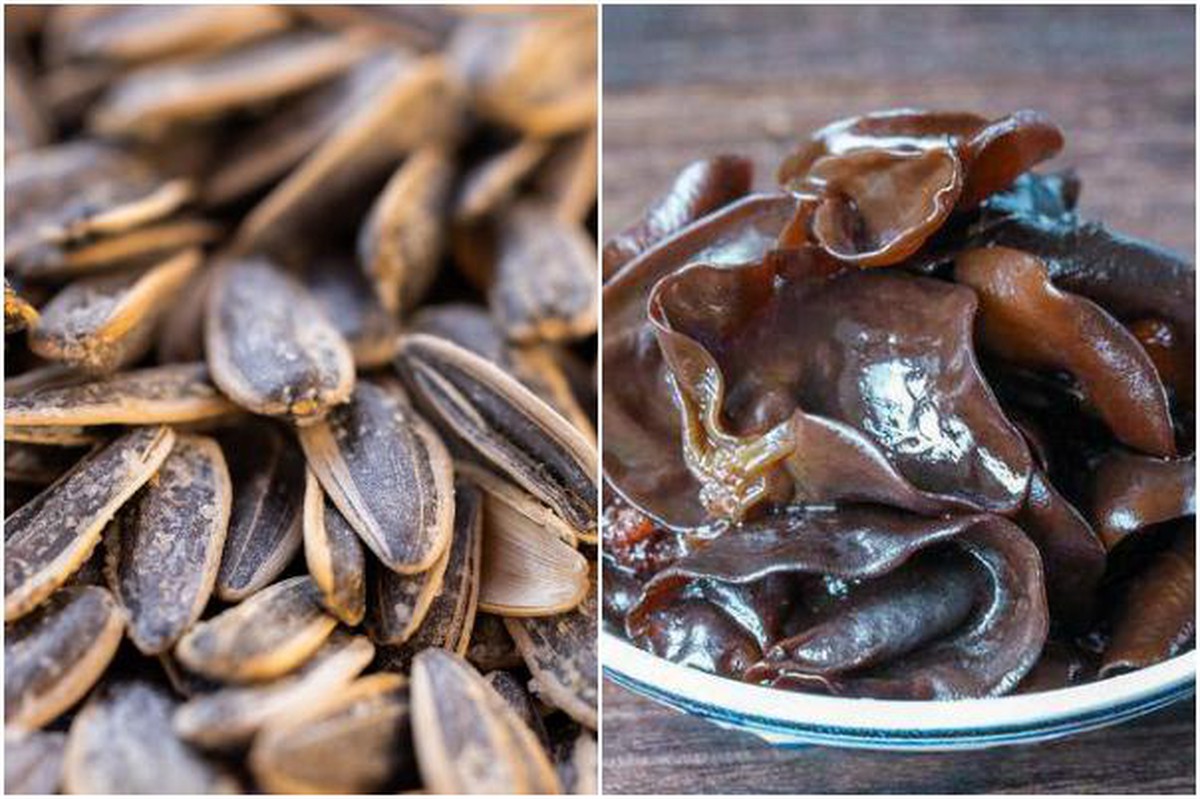 Gia đình 3 người ăn khuya, nửa đêm cả nhà nhập viện: Bác sĩ hỏi ngay 2 câu về món ăn