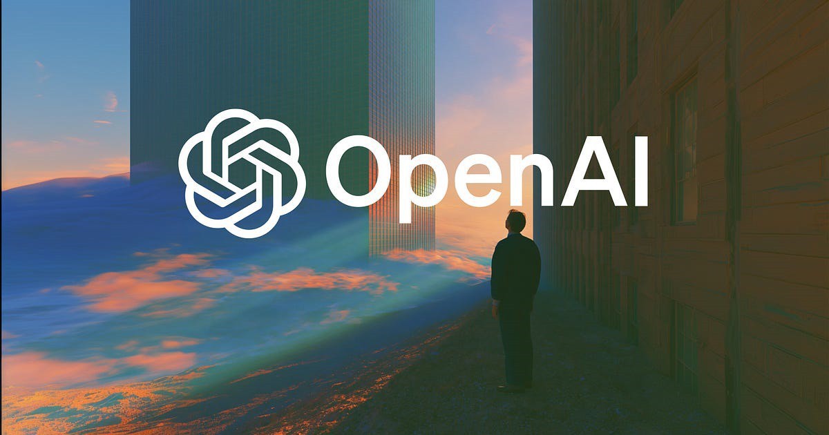 Một AI agent gây ra sự cố khiến OpenAI phải tốn hơn 500.000 USD mỗi ngày để điều tra