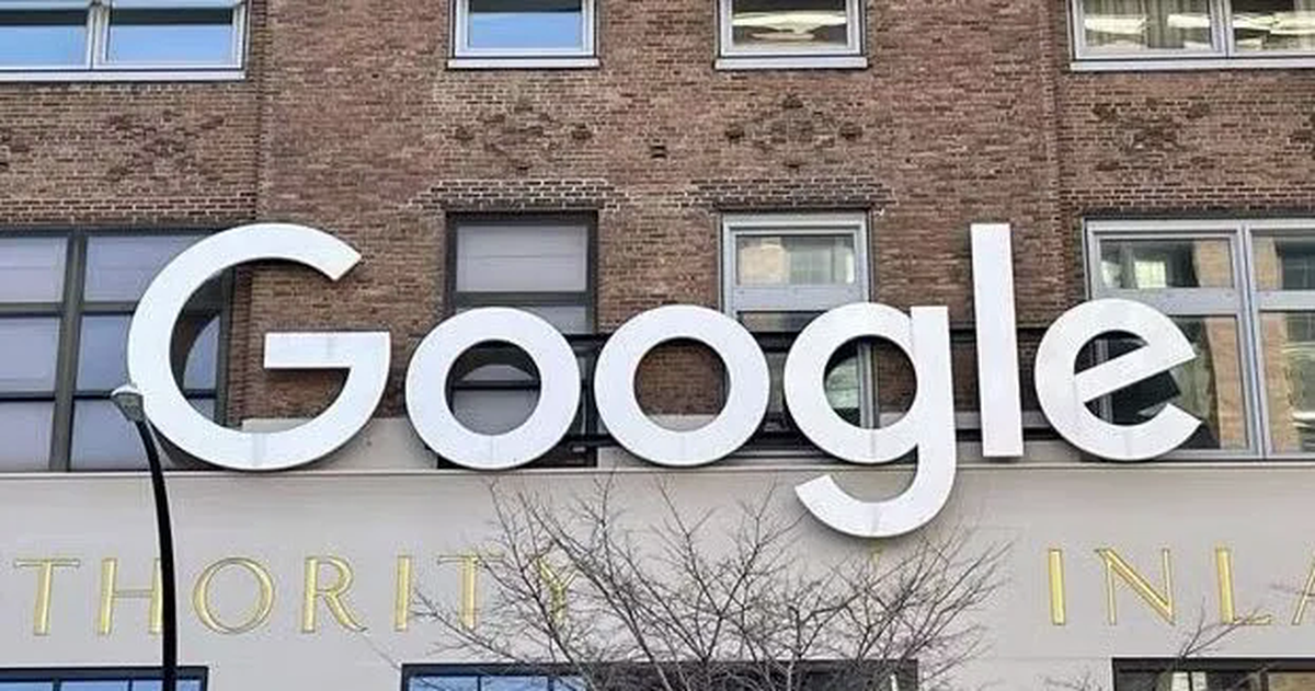 Google thử nghiệm chip AI trong không gian