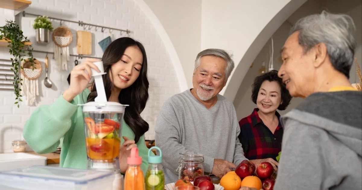 Xu hướng thuê người "làm hộ mọi việc" của giới trẻ Trung Quốc