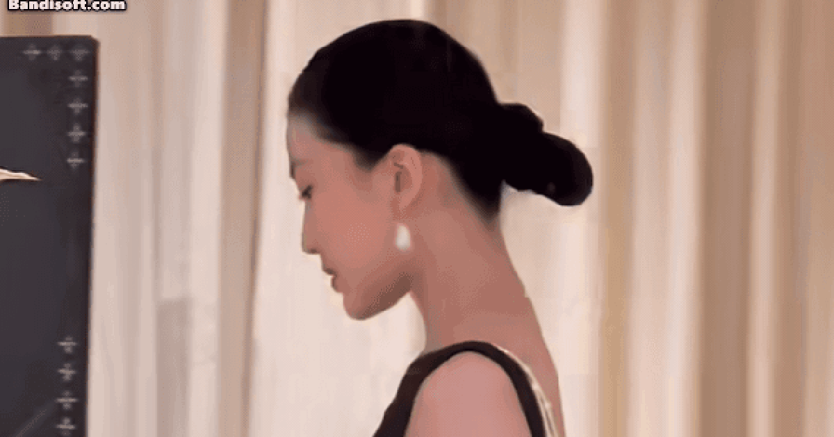 Nữ diễn viên Việt SN 96 biến mất khó hiểu hơn 1.000 ngày