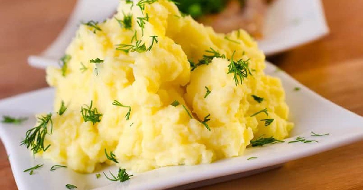 Người đàn ông quyết định ăn đều một món vào các bữa ăn, 6 tháng giảm 12,5 kg: Gan nhiễm mỡ, huyết áp và đường huyết cùng cải thiện